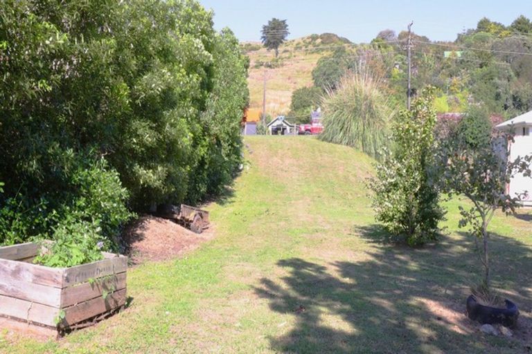 Photo of property in 56 Putiki Drive, Putiki, Wanganui, 4500