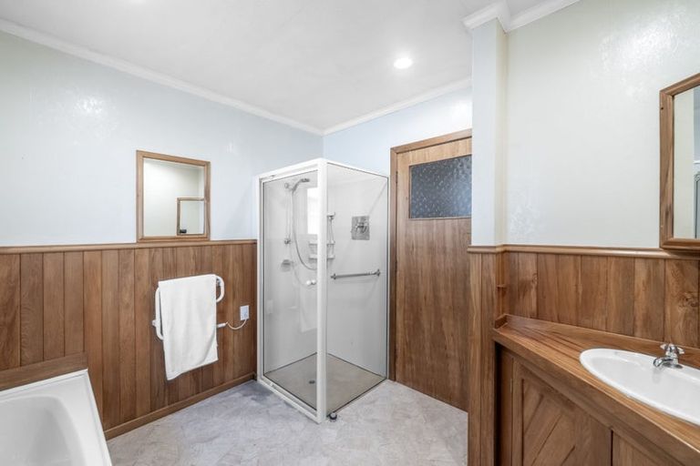 Photo of property in 33 Duncraig Street, Hawthorndale, Invercargill, 9810