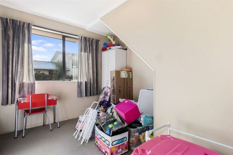 Photo of property in 161 Waitaha Road, Welcome Bay, Tauranga, 3112