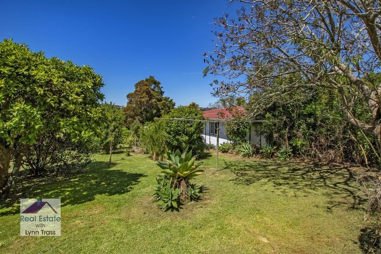 Photo of property in 22 Wakelin Street, Te Kamo, Whangarei, 0112