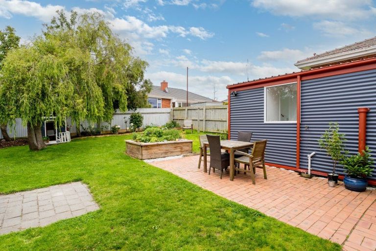 Photo of property in 50 Maryhill Terrace, Maryhill, Dunedin, 9011