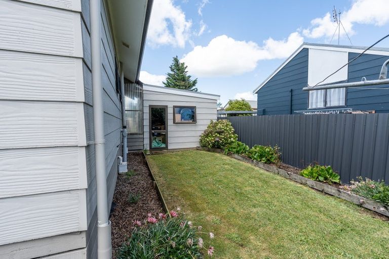 Photo of property in 71a Kahikatea Drive, Melville, Hamilton, 3206