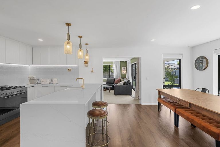 Photo of property in 40 Forest Drive, Parklands, Christchurch, 8083