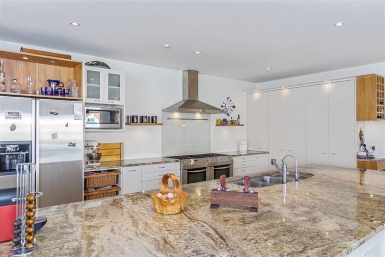 Photo of property in 117 Waterside Crescent, Gulf Harbour, Whangaparaoa, 0930