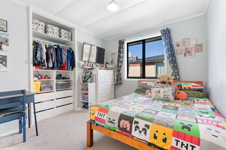 Photo of property in 7 Rentons Road, Mosgiel, 9024