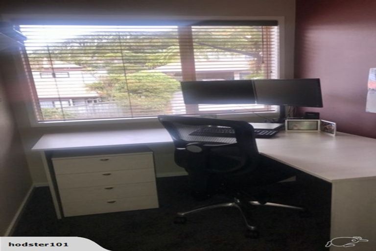 Photo of property in 73 Mclintock Street, Johnsonville, Wellington, 6037