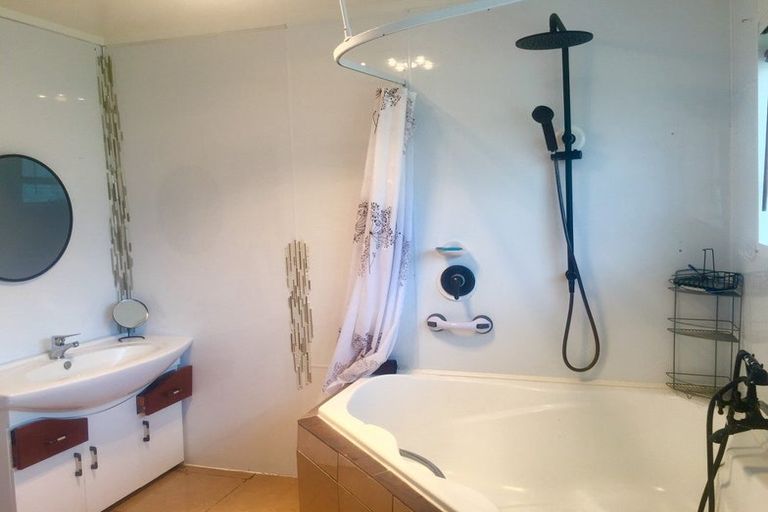 Photo of property in 36b Devon Street, Glenholme, Rotorua, 3010