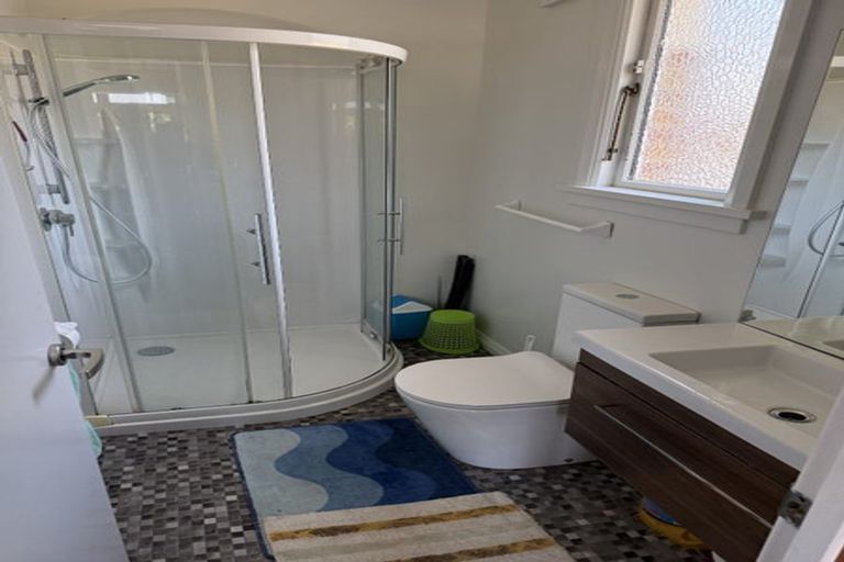 Photo of property in 38 Hawthorn Avenue, Mornington, Dunedin, 9011