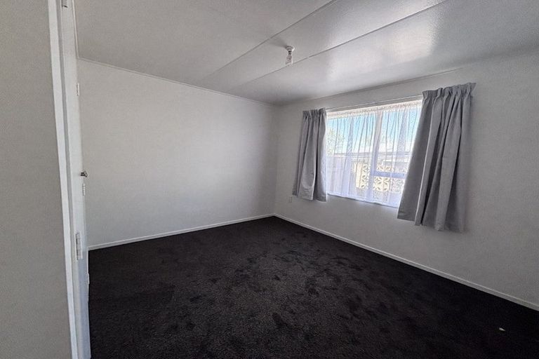 Photo of property in 141a Chatham Road, Flaxmere, Hastings, 4120