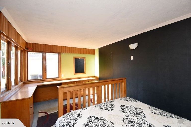 Photo of property in 345 Herbert Street, Windsor, Invercargill, 9810