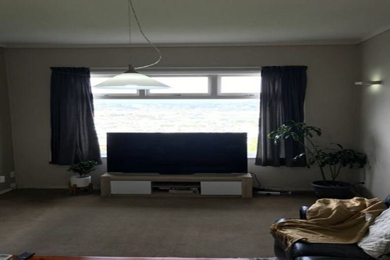 Photo of property in 6 Buckingham Street, Melrose, Wellington, 6023