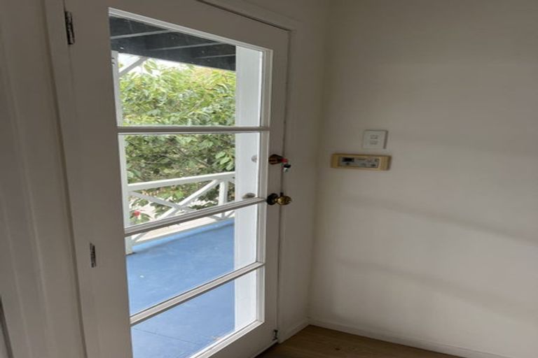 Photo of property in 65 Lucerne Road, Remuera, Auckland, 1050