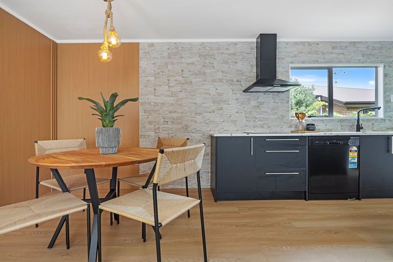 Photo of property in 29 Sayer Street, Frankton, Hamilton, 3204