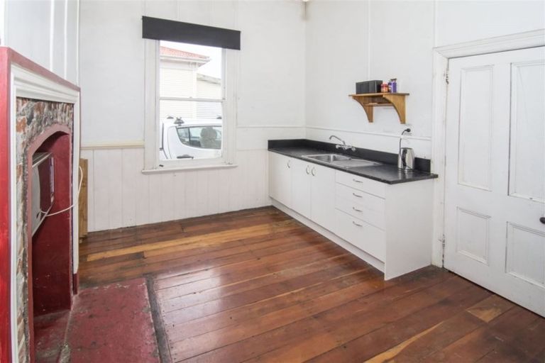 Photo of property in 34 Church Street, Masterton, 5810