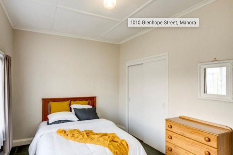 Photo of property in 1010 Glenhope Street, Mahora, Hastings, 4120
