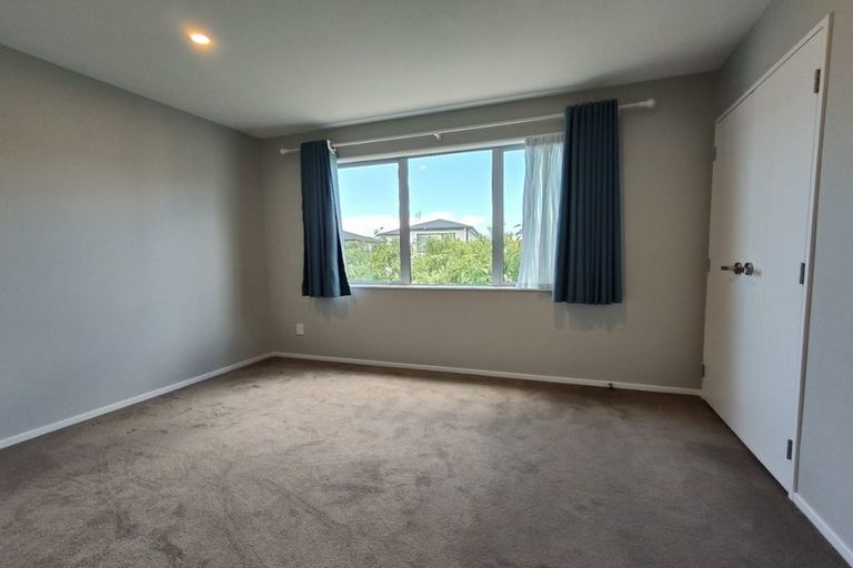 Photo of property in 68a Craigs Way, Hobsonville, Auckland, 0616