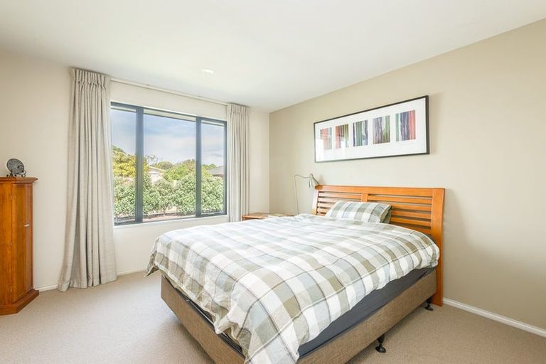 Photo of property in 64 Travis Country Drive, Burwood, Christchurch, 8083