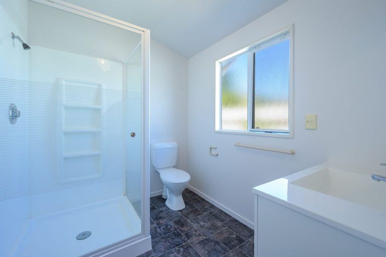 Photo of property in 83 Waimea West Road, Brightwater, 7022