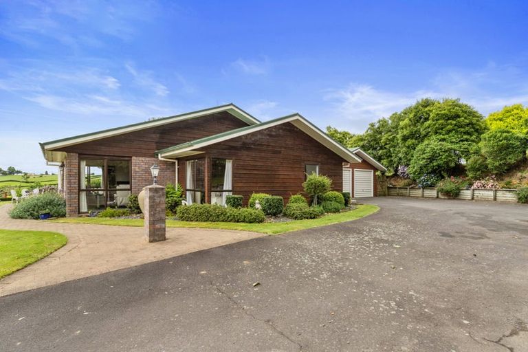 Photo of property in 76b Scott Road, Morrinsville, 3372