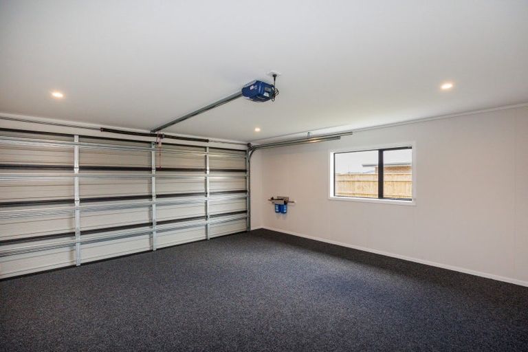 Photo of property in 53 Hereford Street, Marton, 4710