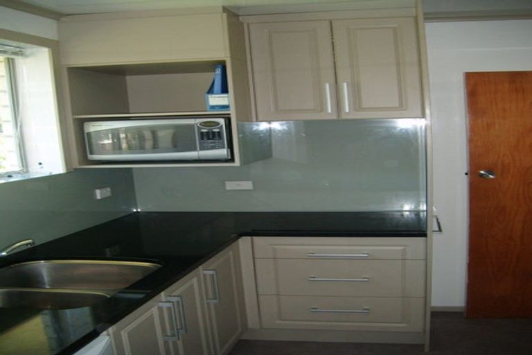 Photo of property in 107 Derwent Street, Island Bay, Wellington, 6023