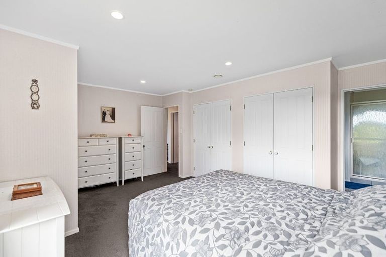 Photo of property in 76b Scott Road, Morrinsville, 3372