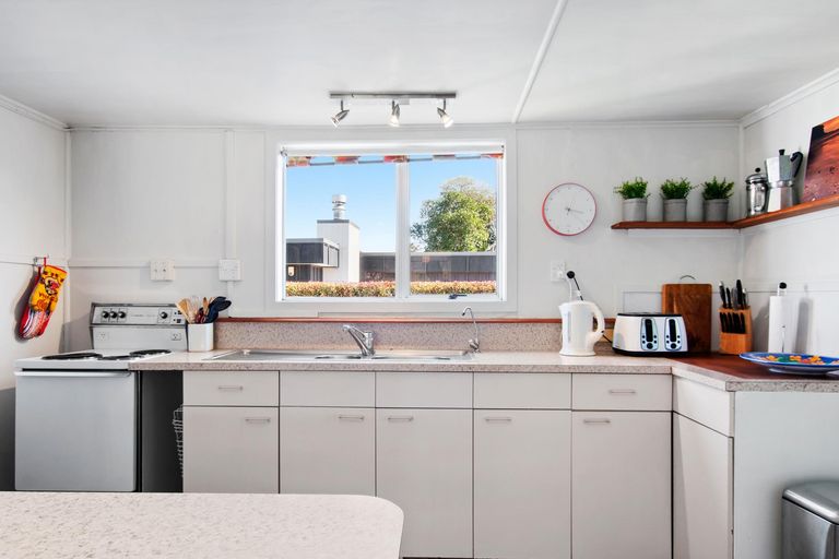 Photo of property in 45 Wilson Road, Waihi Beach, 3611