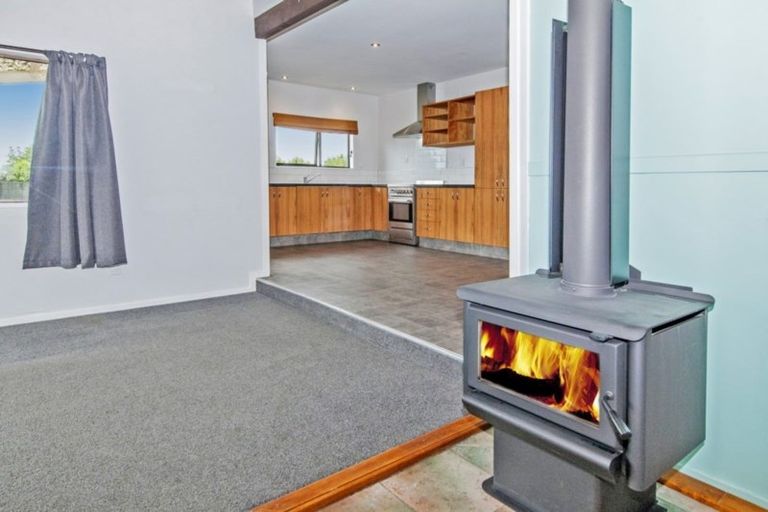 Photo of property in 35 Kimberley Road, Darfield, 7510