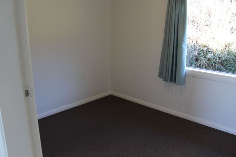 Photo of property in 106 Wakari Road, Helensburgh, Dunedin, 9010