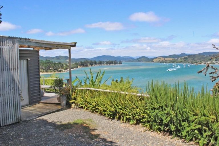 Photo of property in 161 Paku Drive, Tairua, 3508