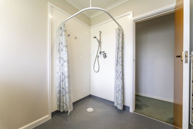 Photo of property in 26 Orbell Street, Highfield, Timaru, 7910