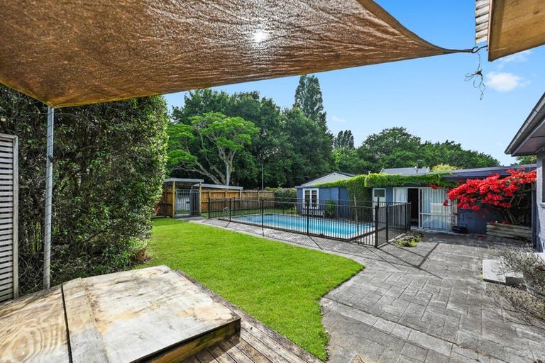 Photo of property in 7 Banbury Crescent, Fairfield, Hamilton, 3214