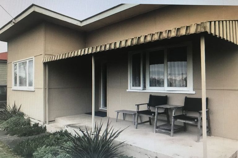 Photo of property in 51 Primrose Street, Frankton, Hamilton, 3204