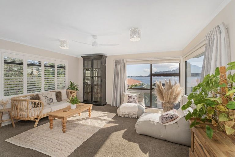 Photo of property in 192 Main Sh25 Road, Tairua, 3508