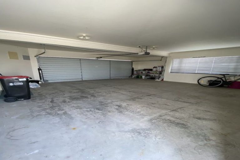 Photo of property in 7 Gardiner Street, Westshore, Napier, 4110