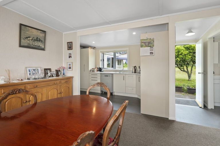 Photo of property in 43 Rimu Street, Mangakino, 3421
