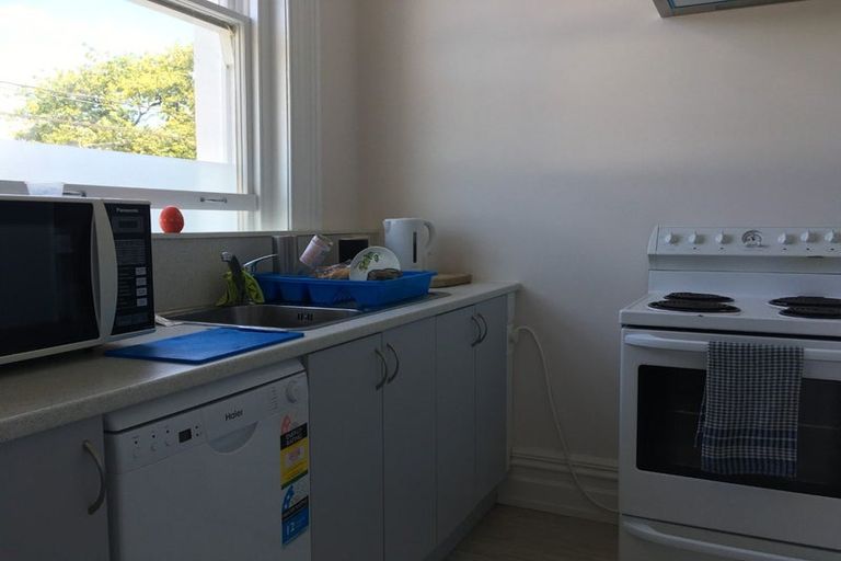 Photo of property in 9 Rutherford Street, Caversham, Dunedin, 9012