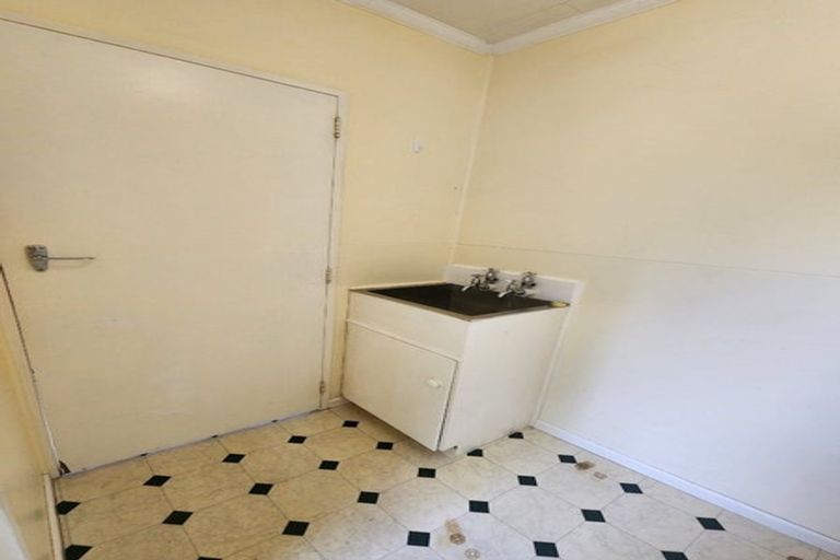 Photo of property in 3 Nola Avenue, Raumati Beach, Paraparaumu, 5032