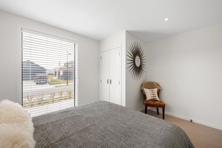 Photo of property in Northlake, 9 Bonspiel Road, Wanaka, 9305