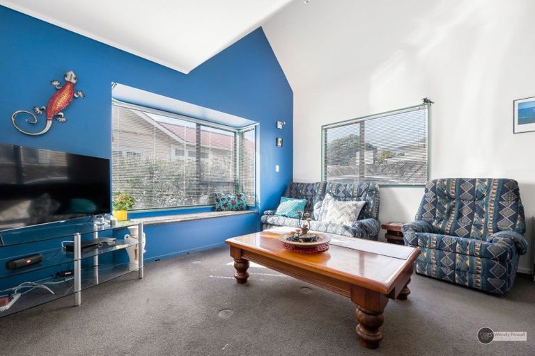 Photo of property in 54 Britannia Street, Petone, Lower Hutt, 5012