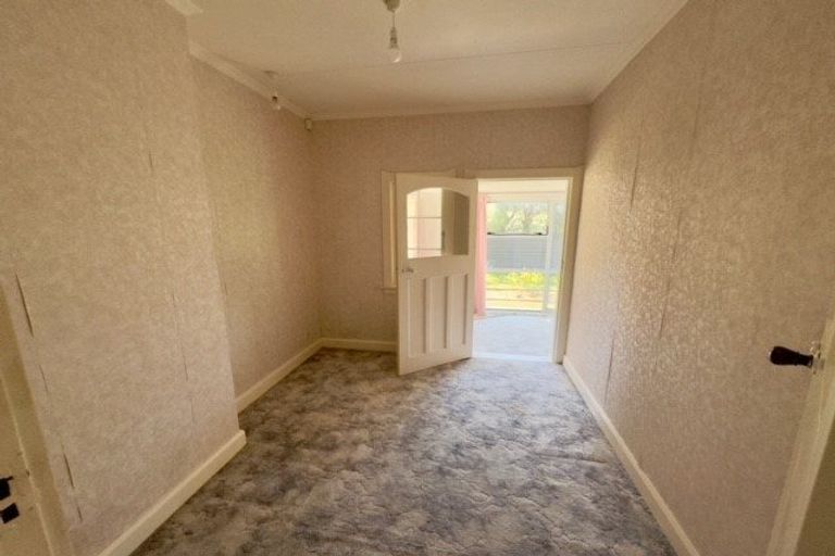 Photo of property in 2 Riverbank Road, Okoia, Whanganui, 4573