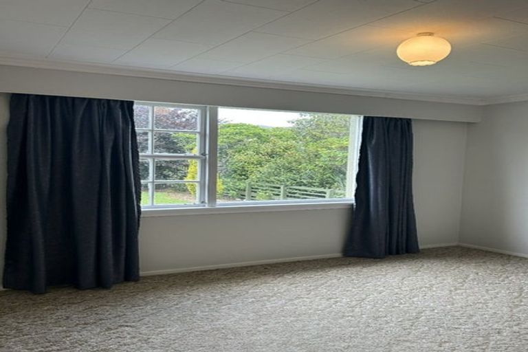 Photo of property in 25 Hillary Street, Winton, 9720