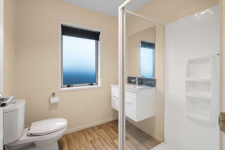 Photo of property in 15 Koareare Avenue, Halswell, Christchurch, 8025