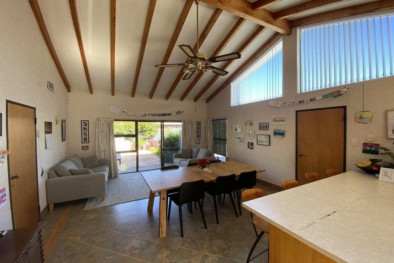 Photo of property in 36 Surrey Street, Taradale, Napier, 4112