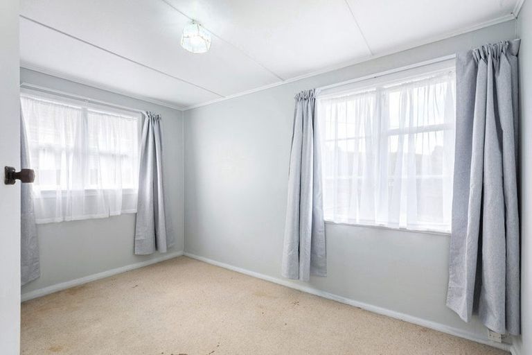 Photo of property in 80 Aorangi Road, Paeroa, 3600