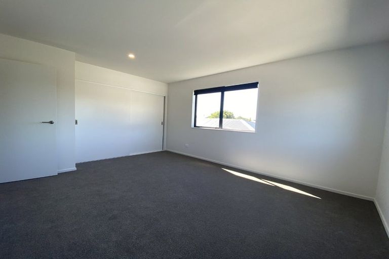 Photo of property in 1/73 Vogel Street, Richmond, Christchurch, 8013