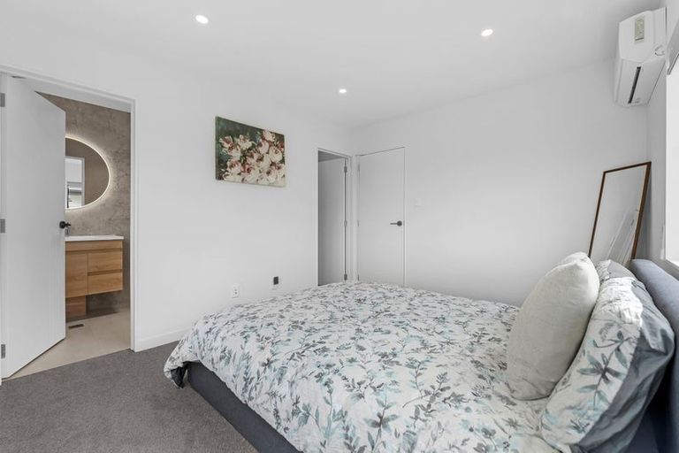 Photo of property in 80b Kahui Parade, Karaka, Papakura, 2113