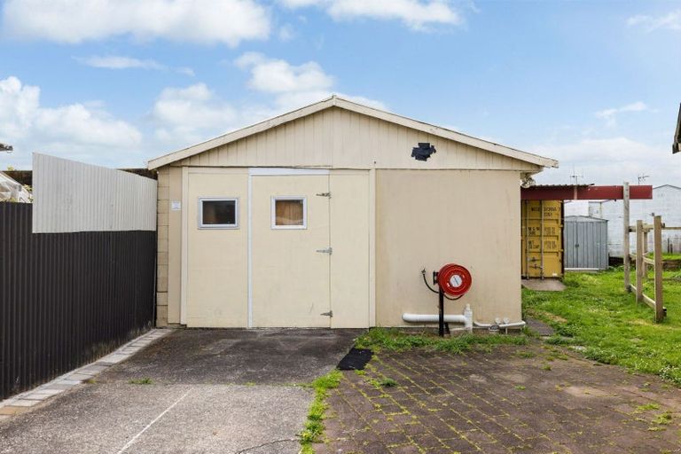 Photo of property in 10 Pamela Place, Deanwell, Hamilton, 3206