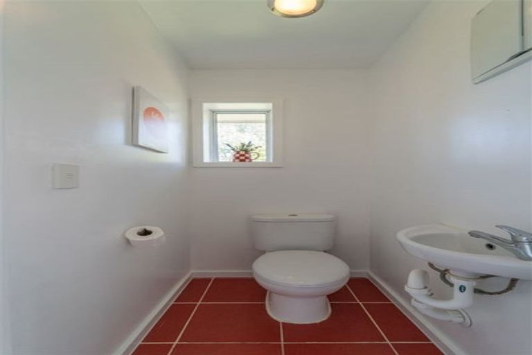 Photo of property in 247 Wairakei Road, Bryndwr, Christchurch, 8053