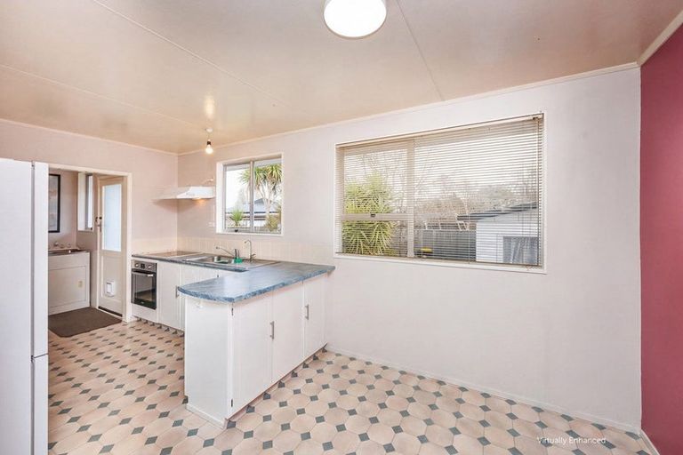 Photo of property in 29 Ferndale Place, Feilding, 4702